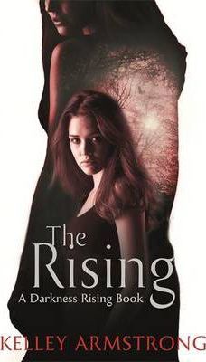 The Rising