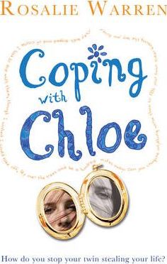 Coping with Chloe