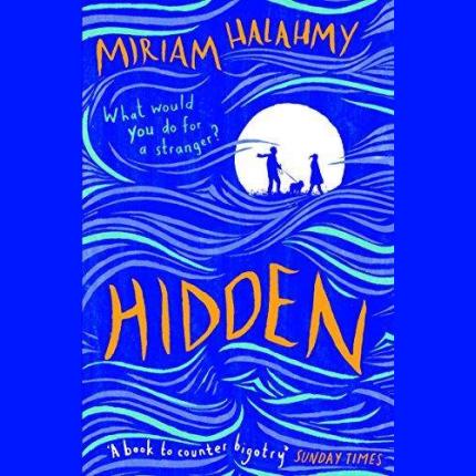 Hidden