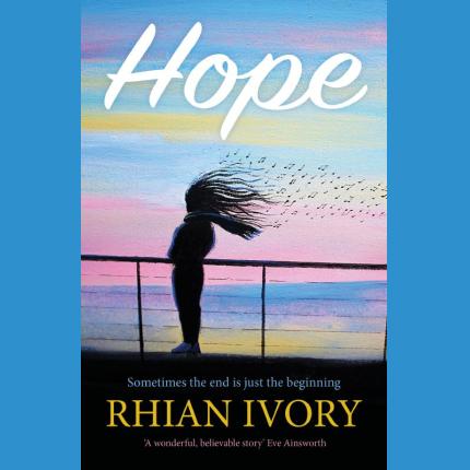 Hope