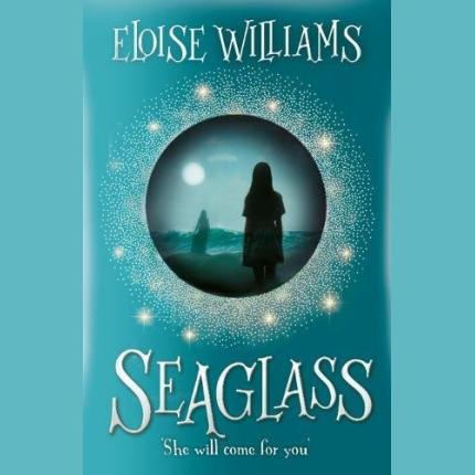 Seaglass