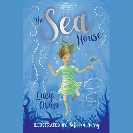 The Sea House