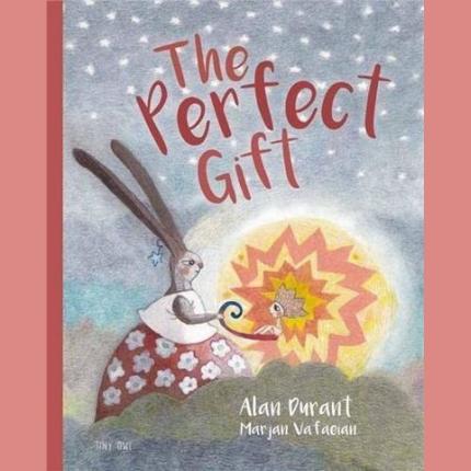 The Perfect Gift