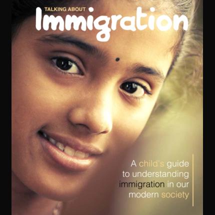 Talking About Immigration