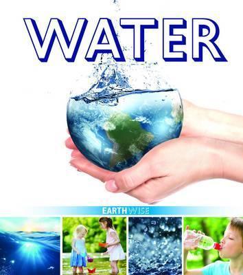Earthwise: Water
