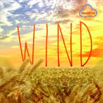 Weather Explorers: Wind