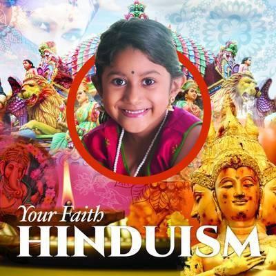 Hinduism
