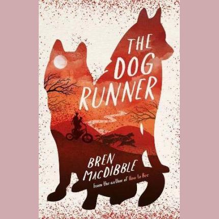 The Dog Runner