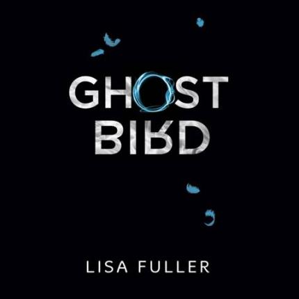 Ghost Bird