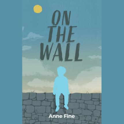 On The Wall