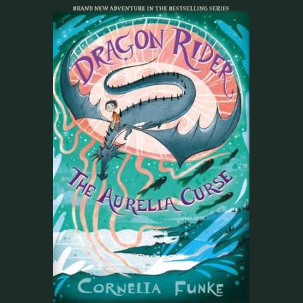 The Aurelia Curse