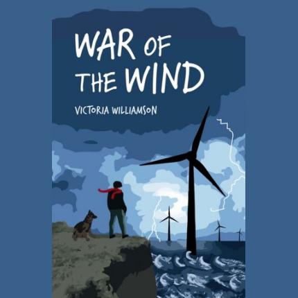 War of the Wind