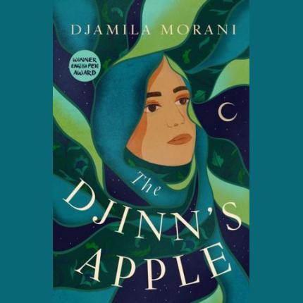 The Djinn’s Apple