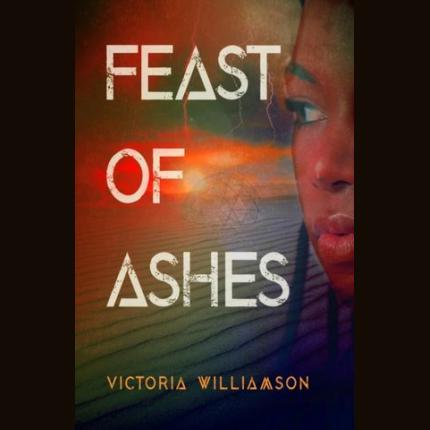 Feast of Ashes