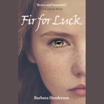 Fir for Luck