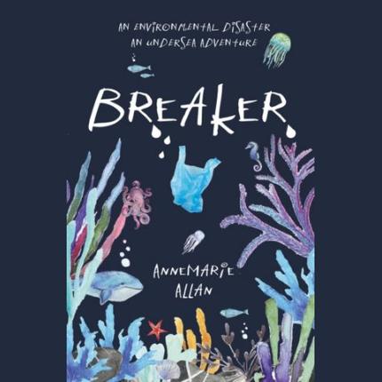 Breaker
