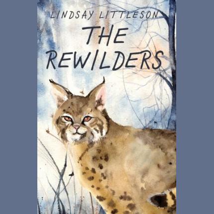 The Rewilders