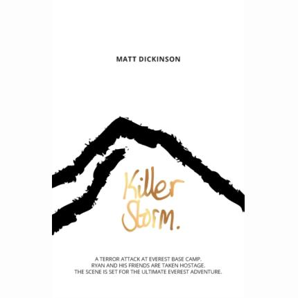 Killer Storm