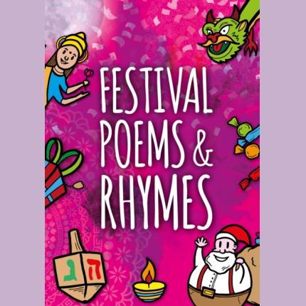 Festival Poems & Rhymes