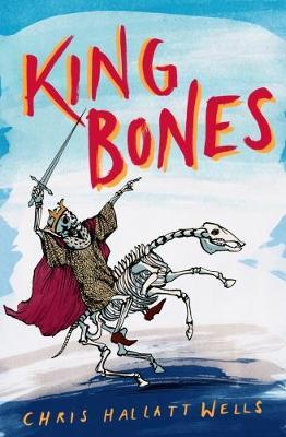 King Bones