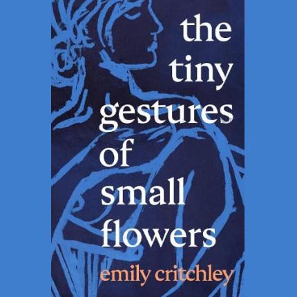 The Tiny Gestures of Small Flowers