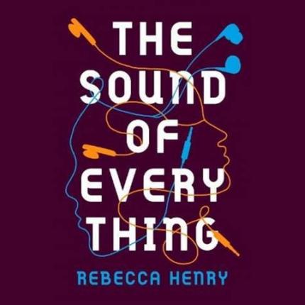 The Sound of Everything