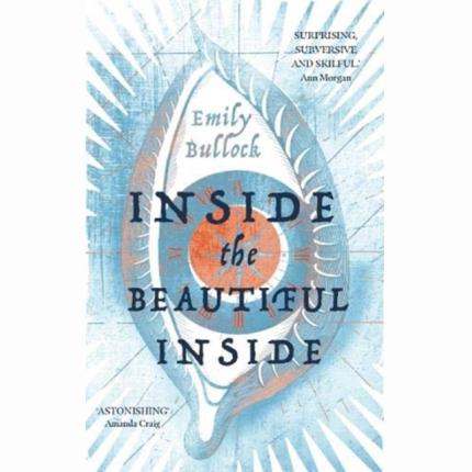 Inside the Beautiful Inside