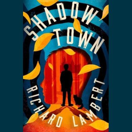 Shadow Town