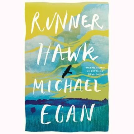 Runner Hawk