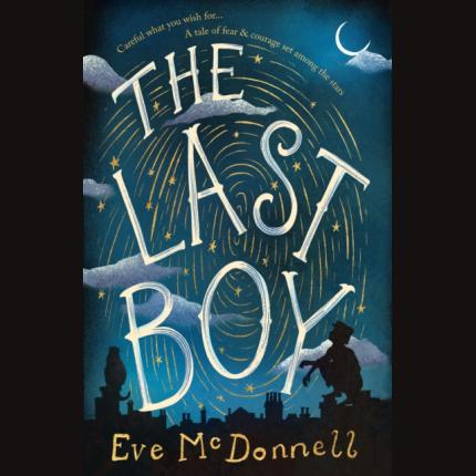 The Last Boy