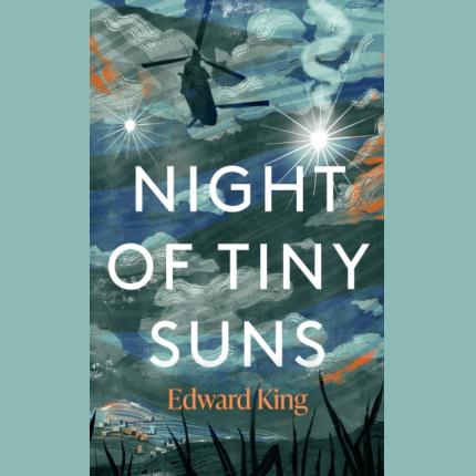 Night of Tiny Suns