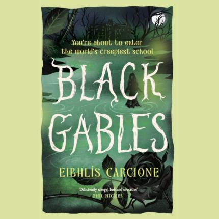 Black Gables