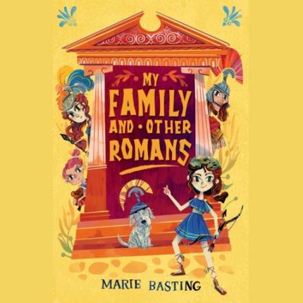 My Family and Other Romans