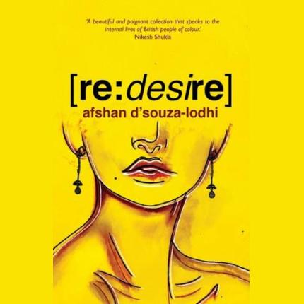 re: desire