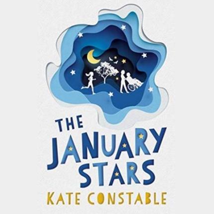 The January Stars