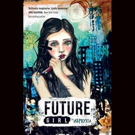 Future Girl