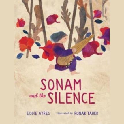 Sonam and the Silence