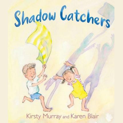 Shadow Catchers