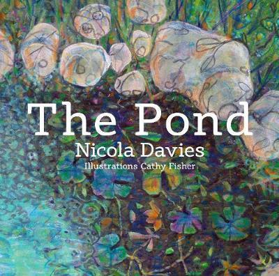 The Pond