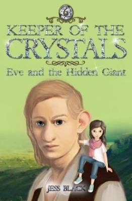 Eve and the Hidden Giant