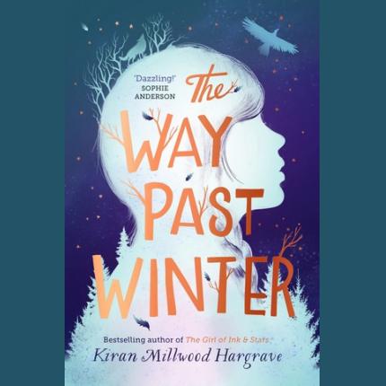 The Way Past Winter