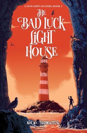 The Bad Luck Lighthouse