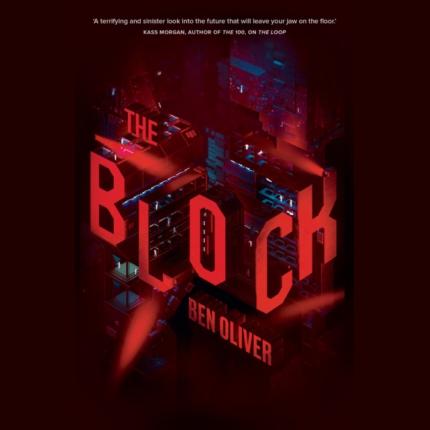 The Loop 2: The Block