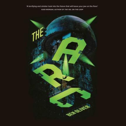 The Loop 3: The Arc