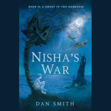 Nisha’s War