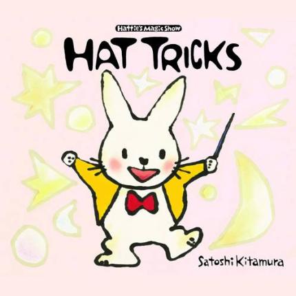 Hat Tricks