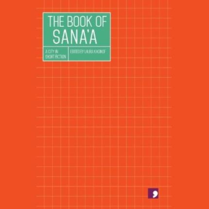 The Book of Sana’a