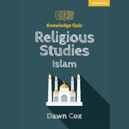 Knowledge Quiz: Religious Studies – Islam