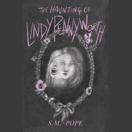 The Haunting of Lindy Pennyworth