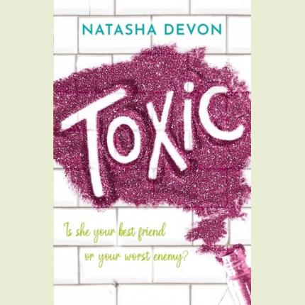 Toxic